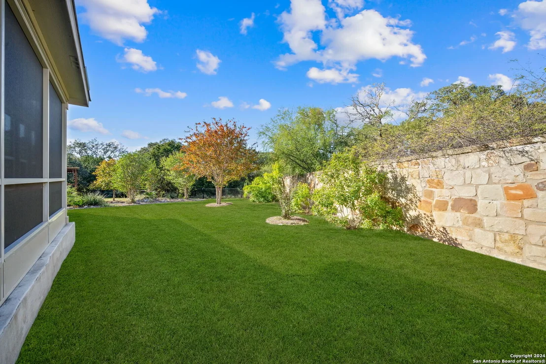 Photo of 4835 Sunrise Beach