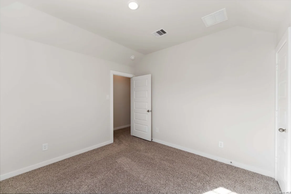 Photo of 6002 WILLOW POINT BLVD