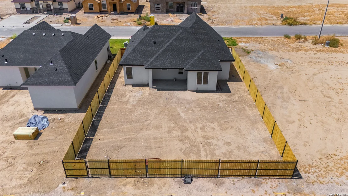 Photo of 3123 Jacob Dr.
