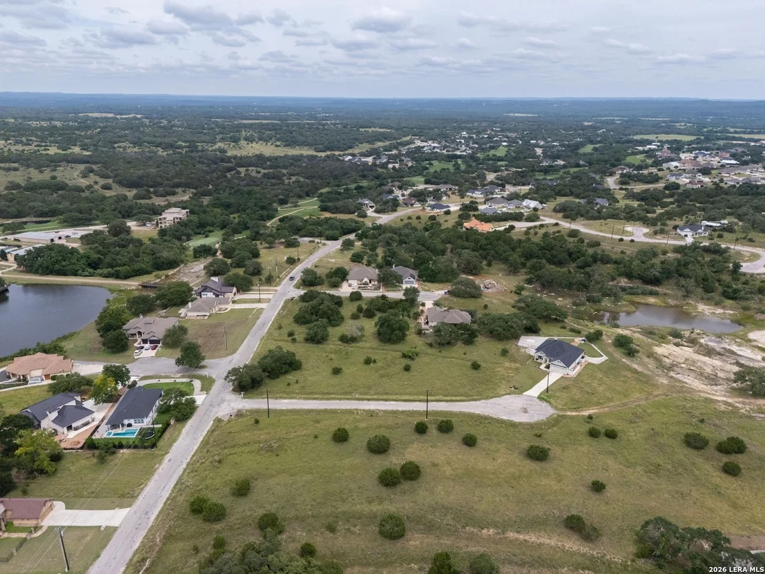 Photo of 102 Serapia Garza