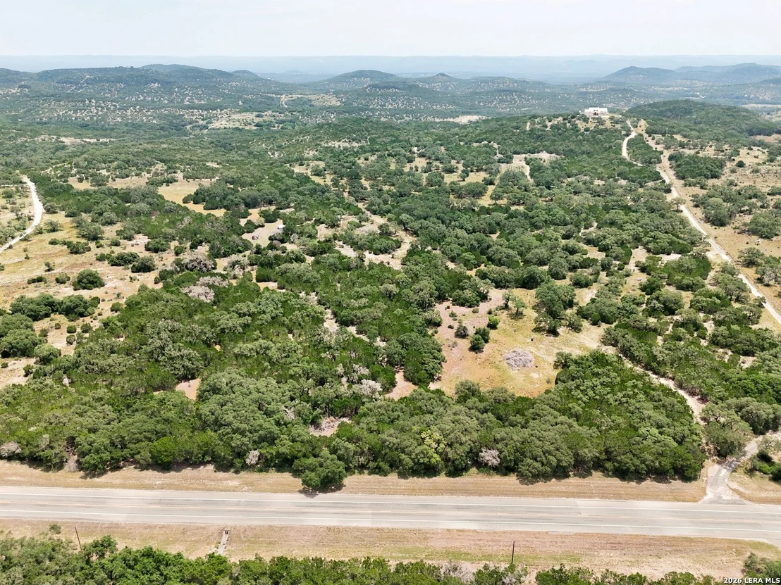 Photo of 6493 S State Hwy 173