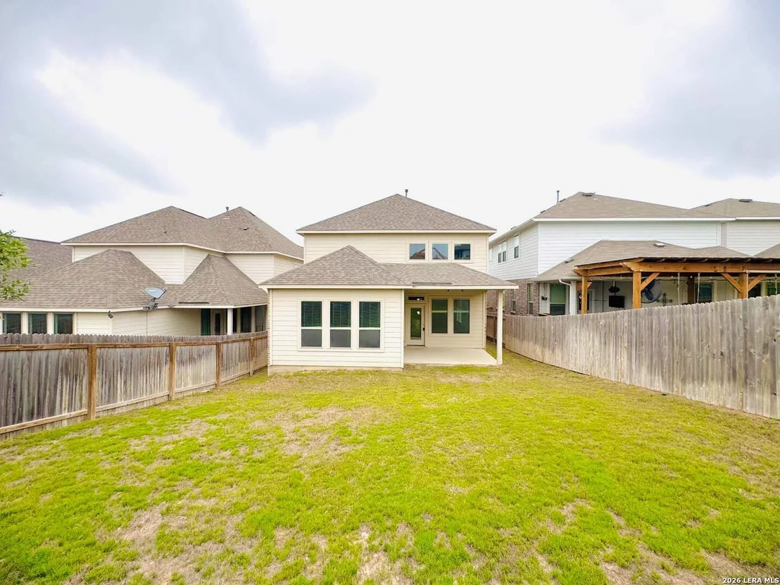 Photo of 2617 River Pointe