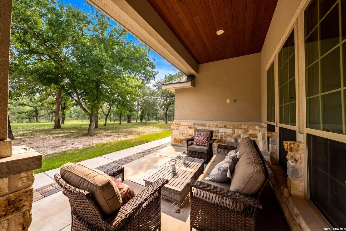 Photo of 156 Crescent Ridge