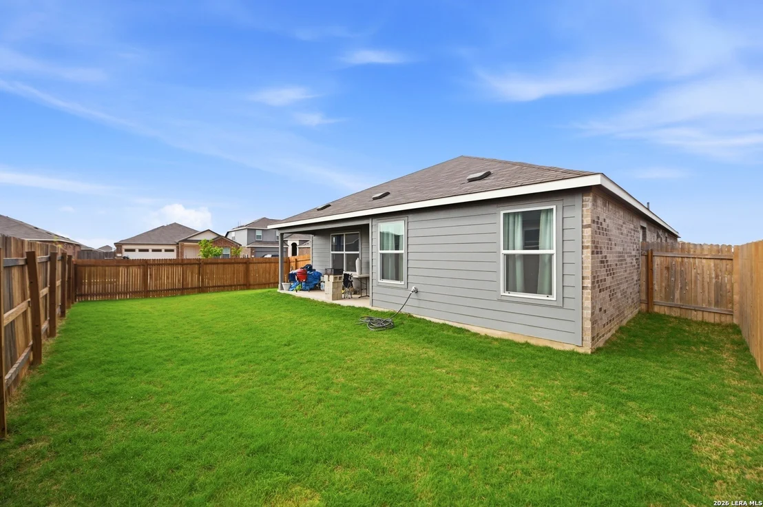 Photo of 304 SONTERRA DR