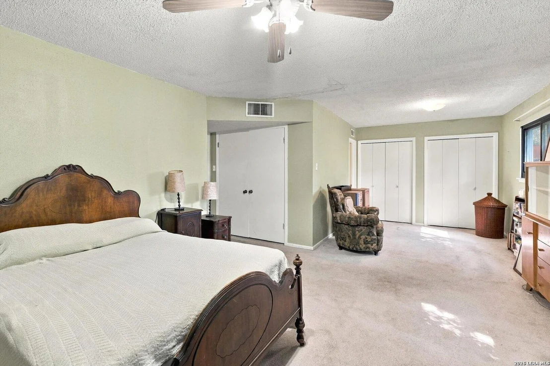 Photo of 11706 RAINDROP DR
