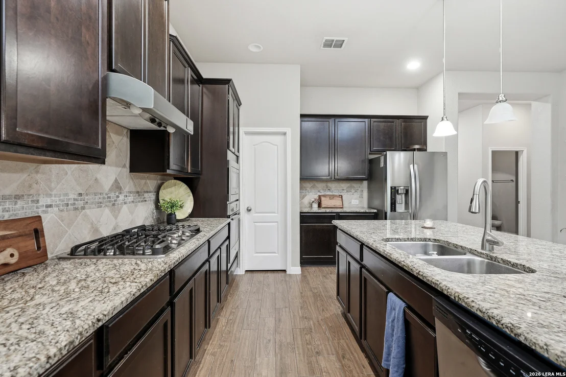 Photo of 21106 Capri Oaks