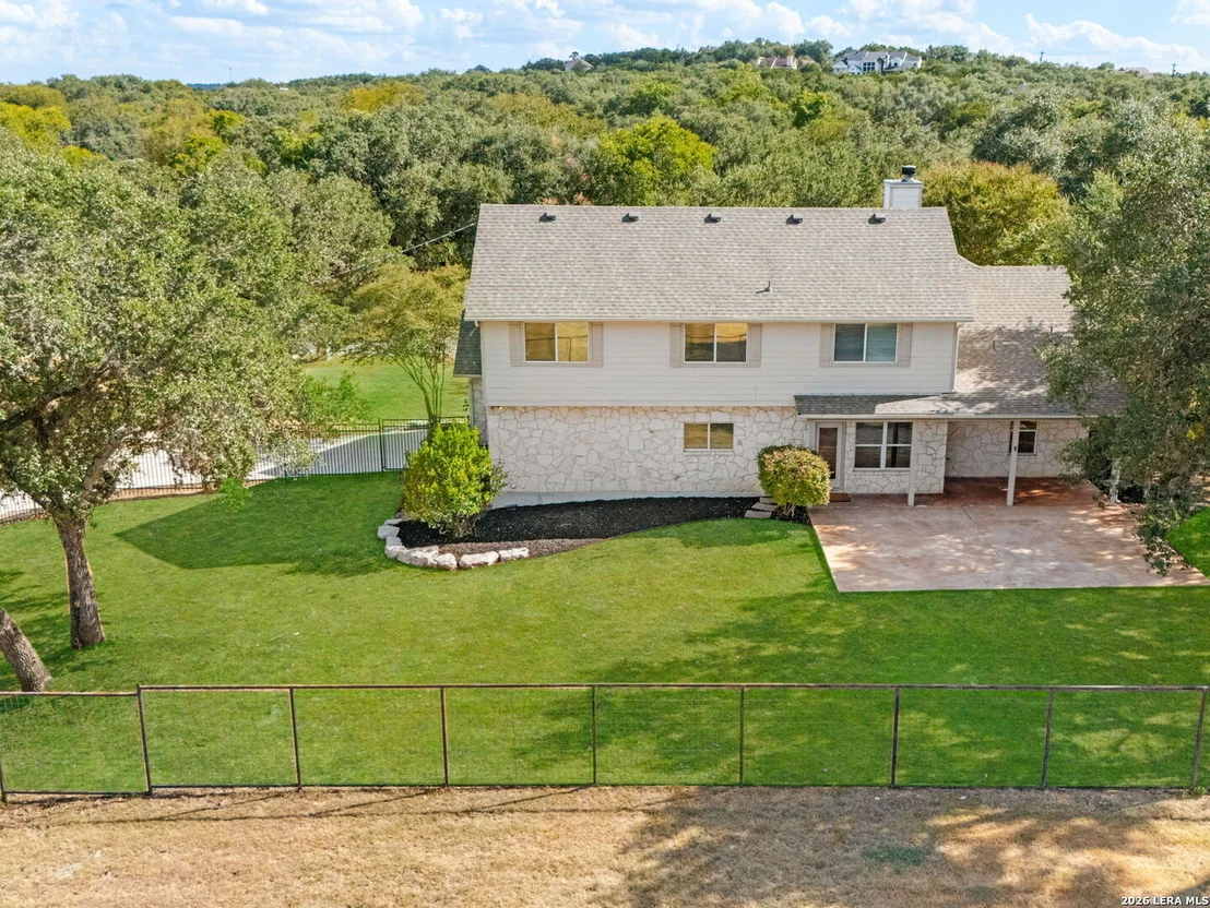 Photo of 8727 Paseo Oaks