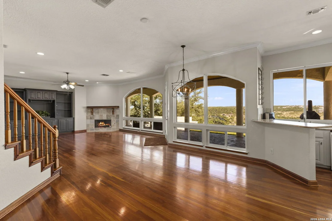 Photo of 436 PARADISE PT
