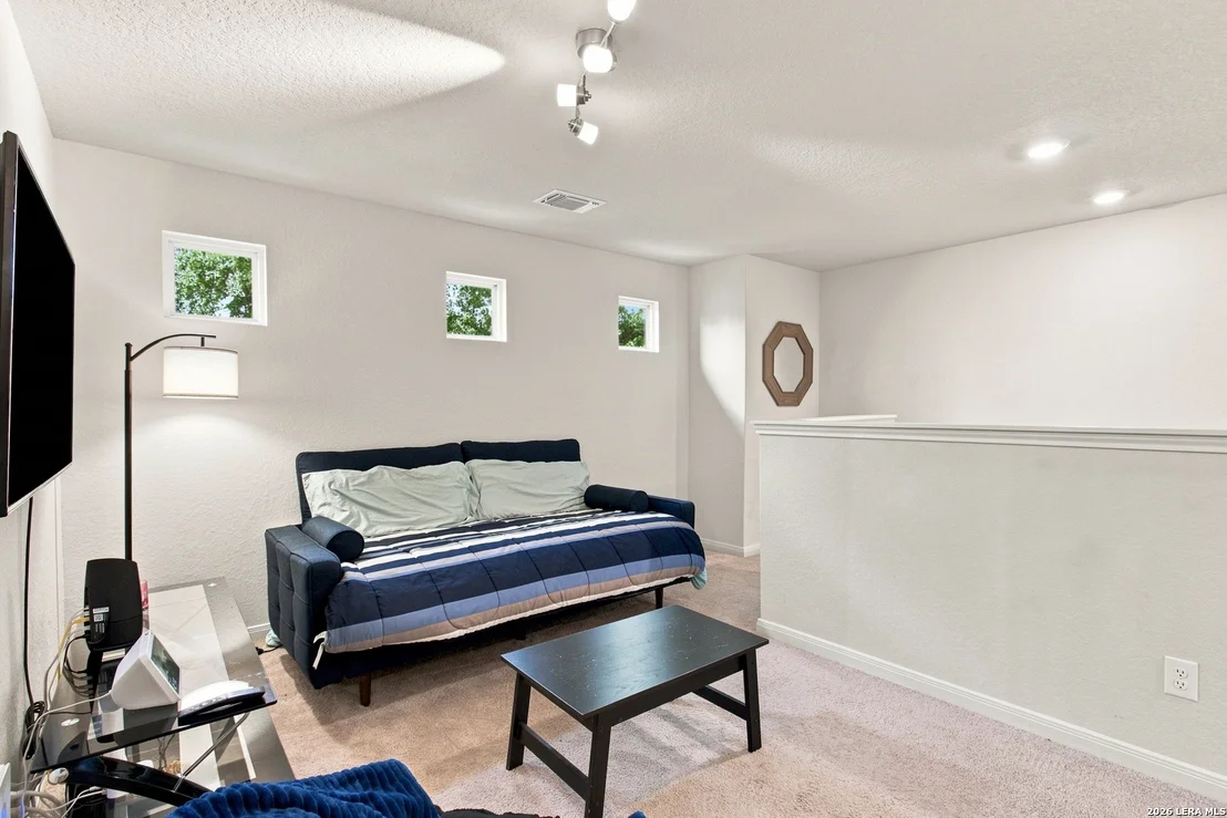 Photo of 2139 Island Cay