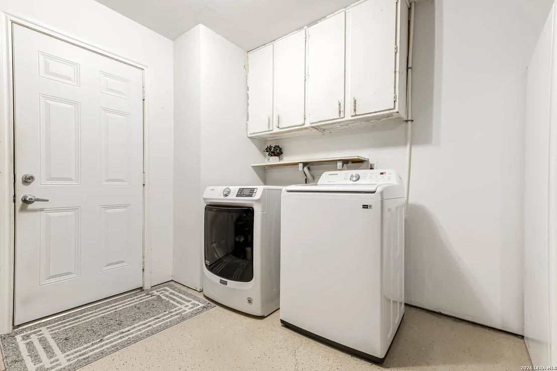 Photo of 3306 Turnabout