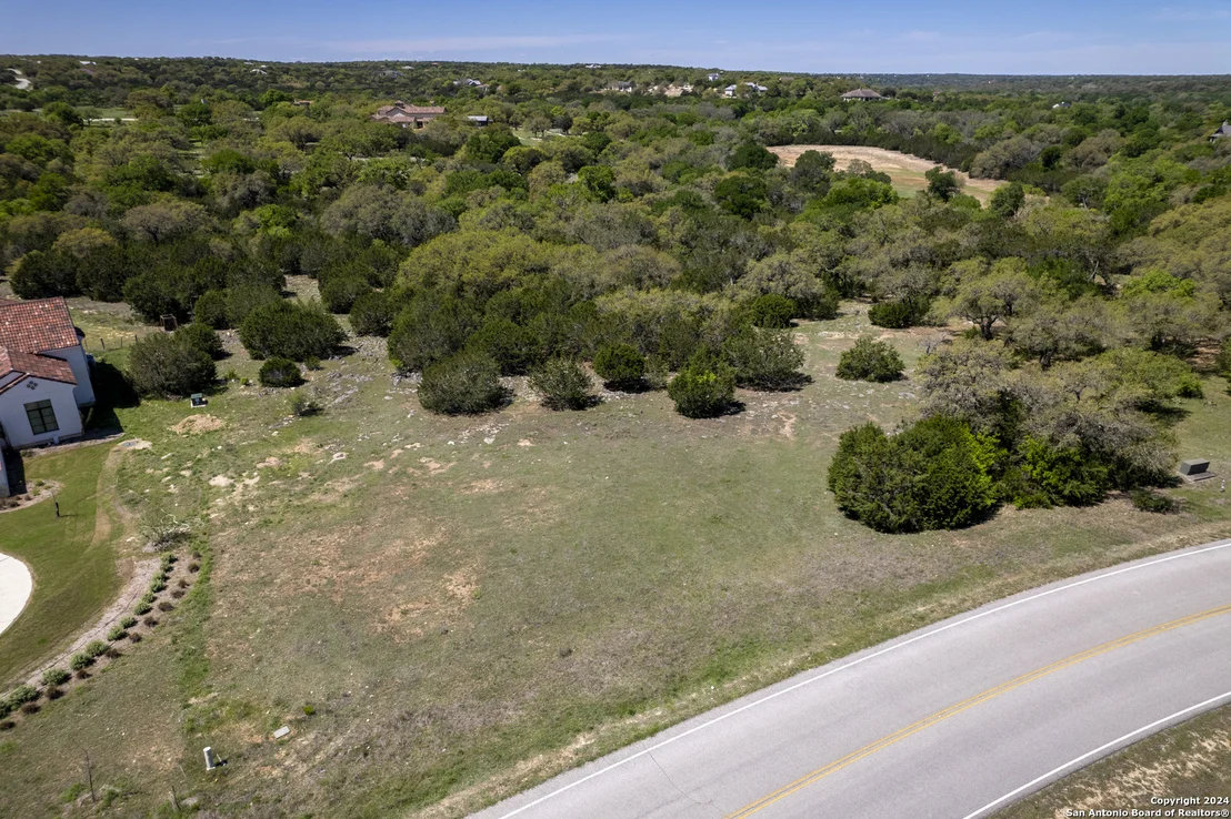Photo of LOT 7 SUNRIVER
