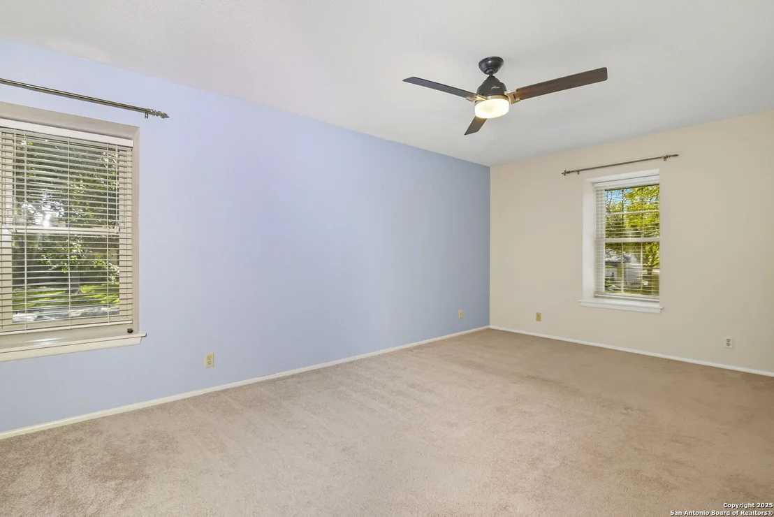 Photo of 10602 Millspring
