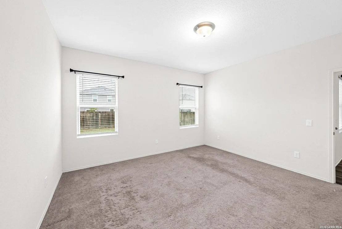 Photo of 12606 Galatea