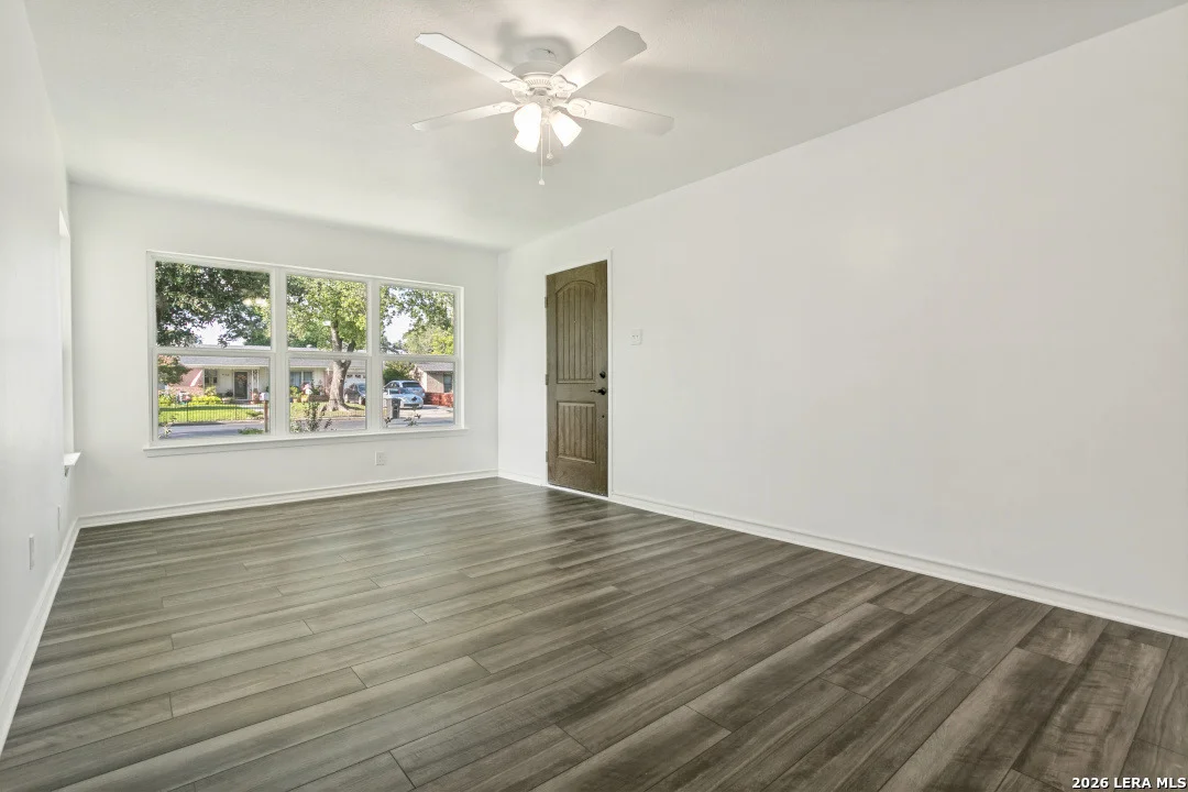 Photo of 451 Hialeah Ave