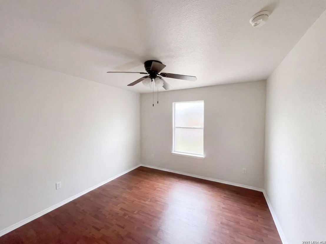 Photo of 8222 Grissom Cir