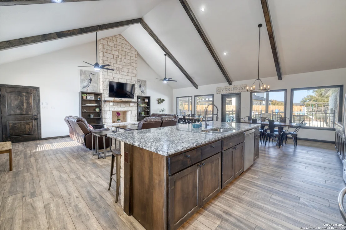 Photo of 1416 Mountain Valley Drive