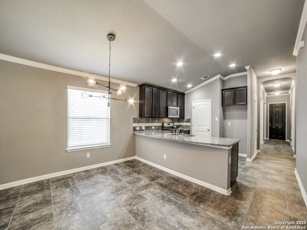 Photo of 7911 Mahala