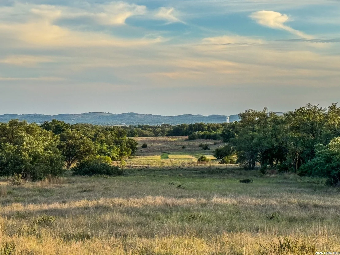 Photo of 3513 N Us Highway 281