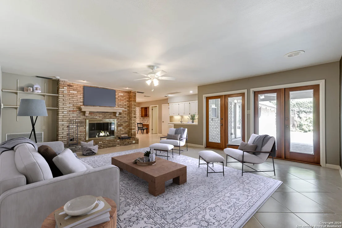 Photo of 111 IRONGATE RD