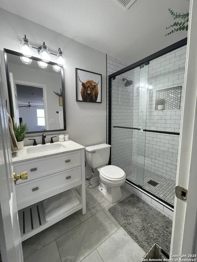 Photo of 3814 Krie  Trl