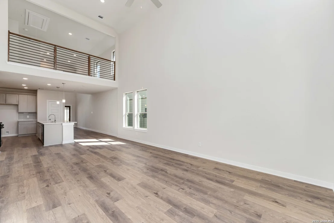 Photo of 3011 Heidfeld Lane