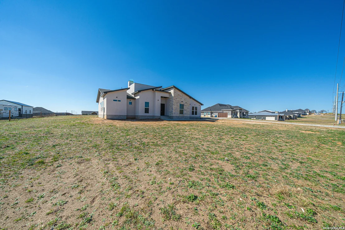 Photo of 999 County Road 319