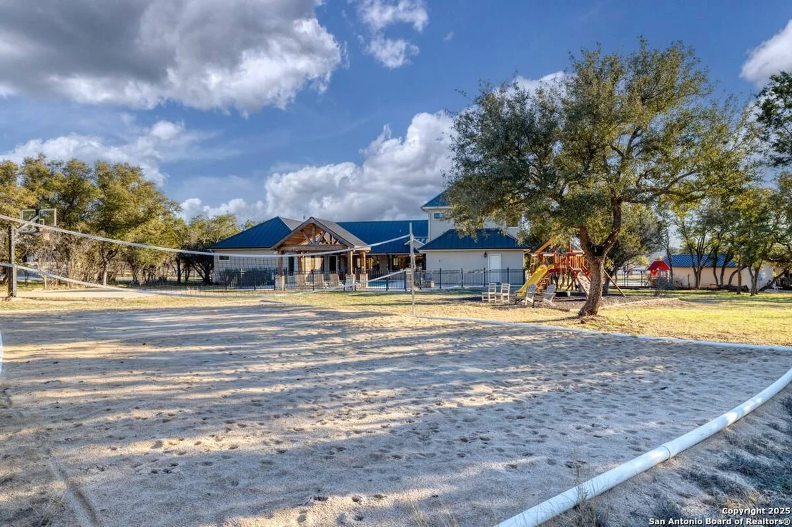 Photo of 1127 Mountain Valley