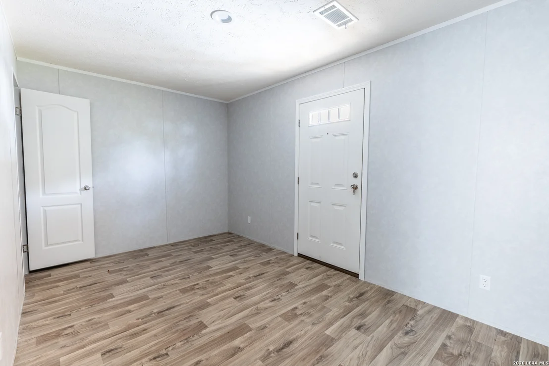 Photo of 117 Royal