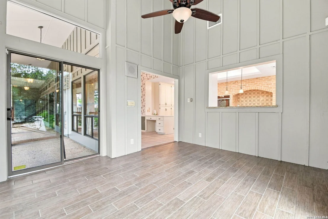 Photo of 9218 CALLAGHAN RD