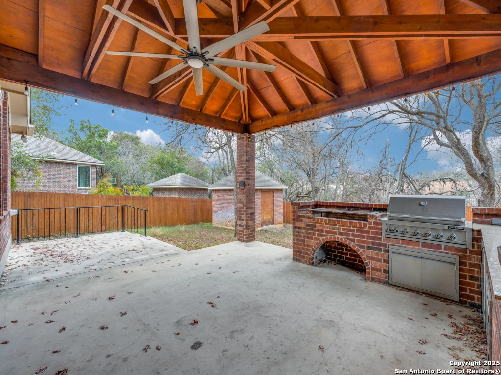 Photo of 12451 HART CLF