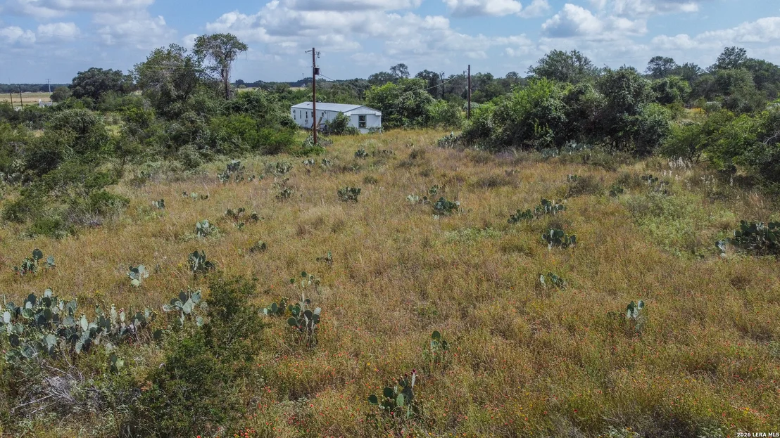 Photo of 709 COUNTY ROAD 6723