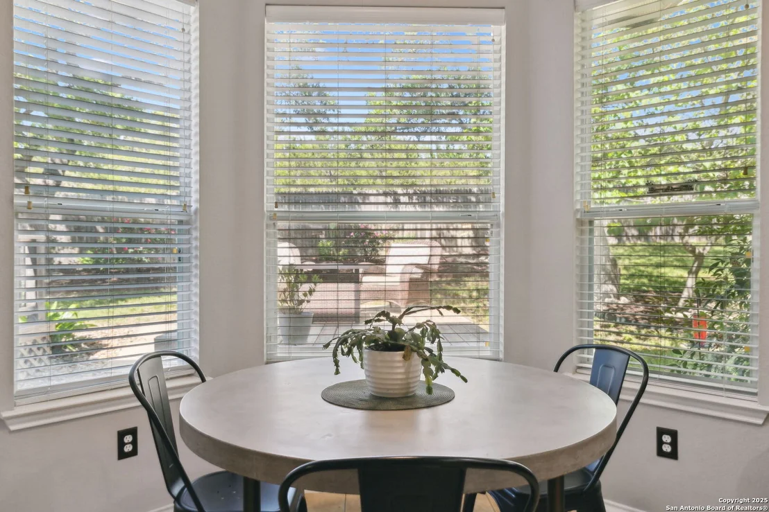 Photo of 1026 Tumbling Oaks