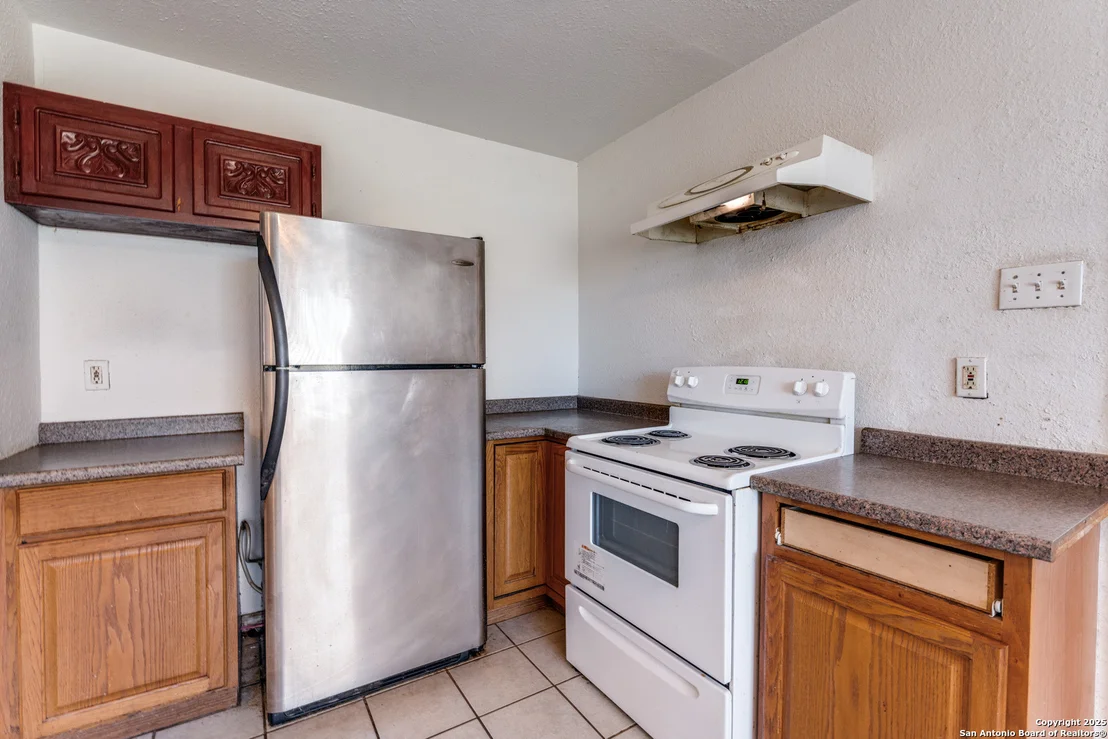 Photo of 217 Cimarron