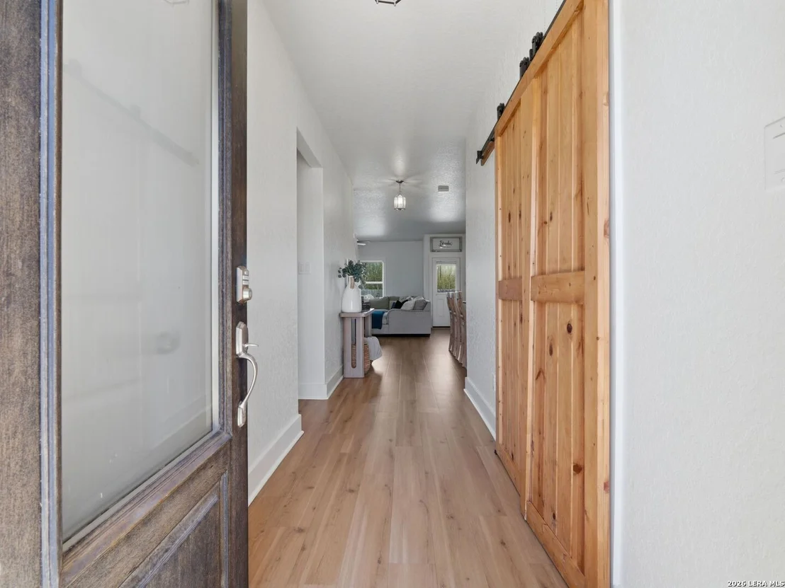 Photo of 598 Summersweet