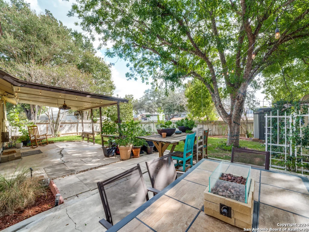 Photo of 6802 LUDGATE