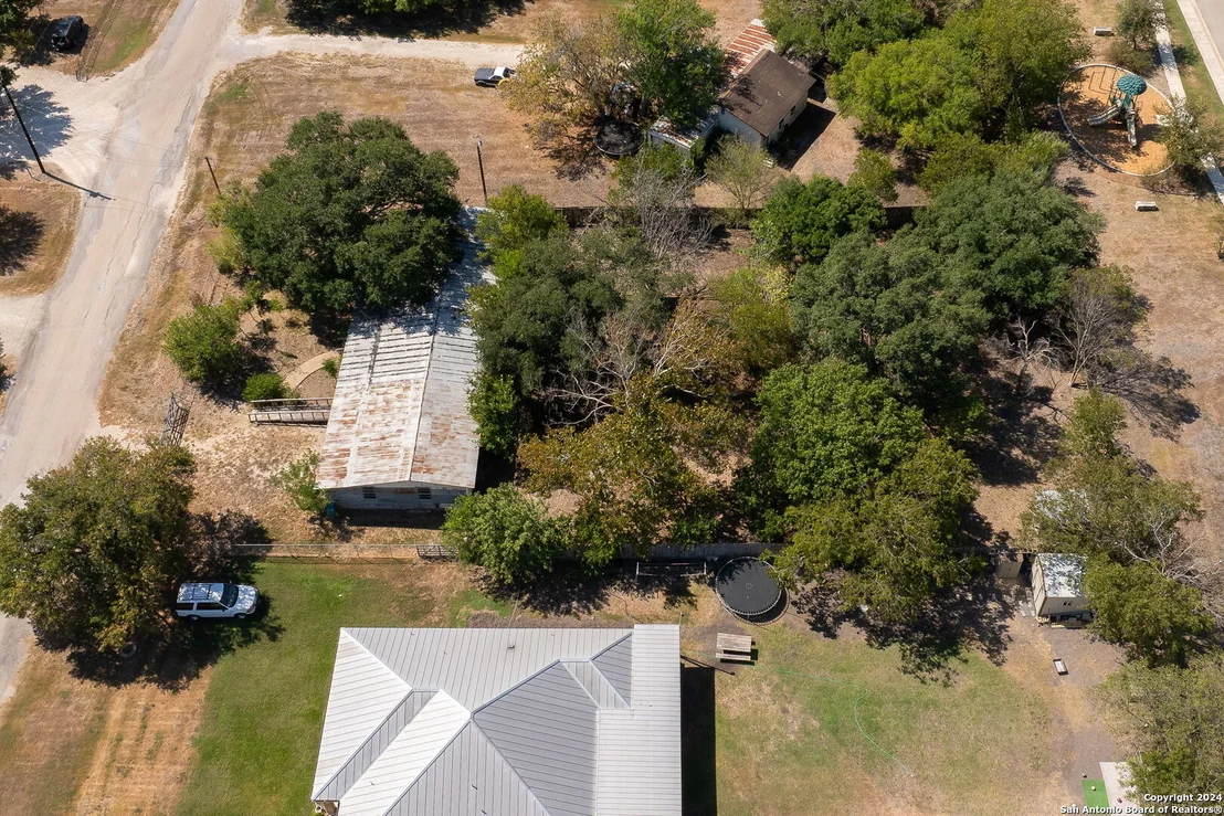 Photo of 162 MEADOW CRST