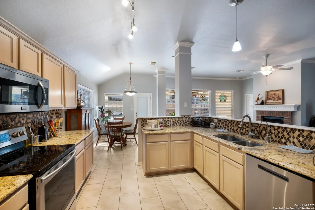 Photo of 9038 Brae Ridge Dr.