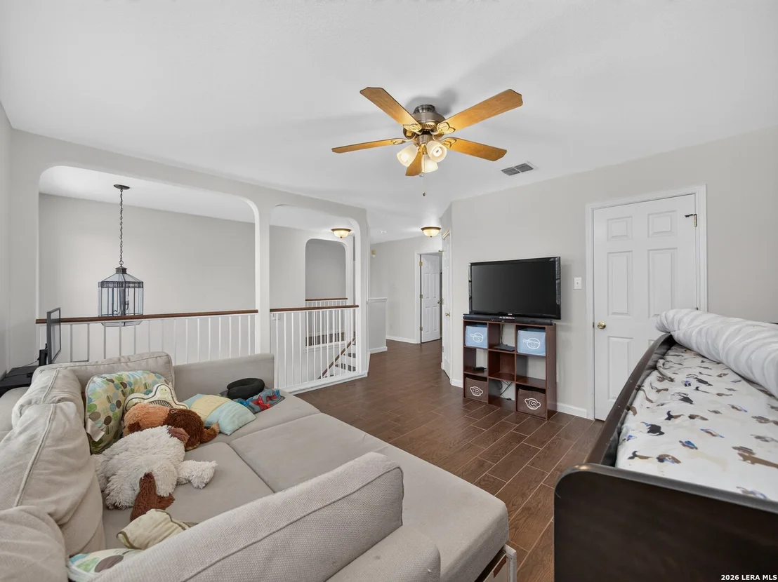Photo of 10323 Briar Rose