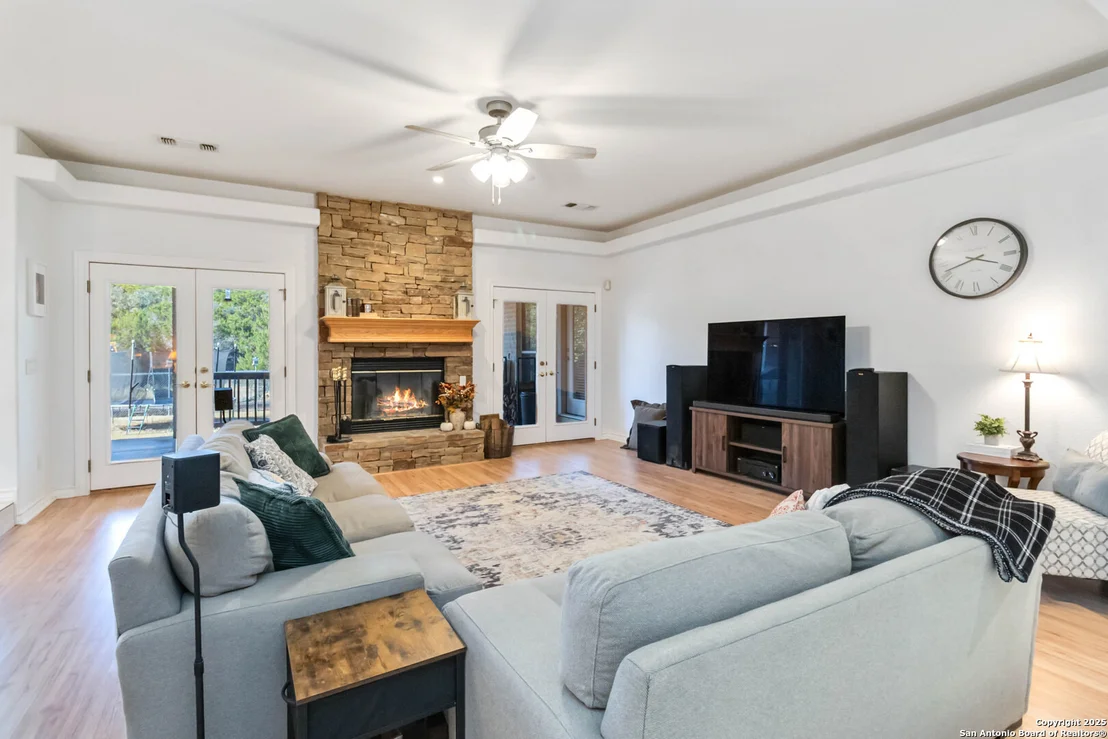 Photo of 339 Long Meadow