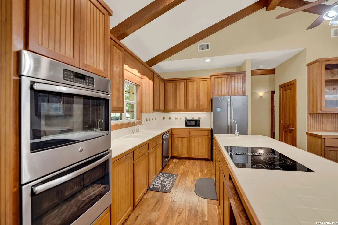 Photo of 181 SETTLERS CIR