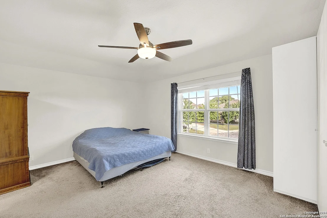 Photo of 8702 Addison Rdg