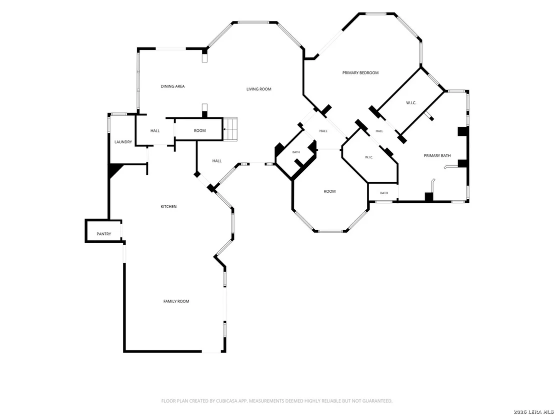 Photo of 1426 WHISPER MTN