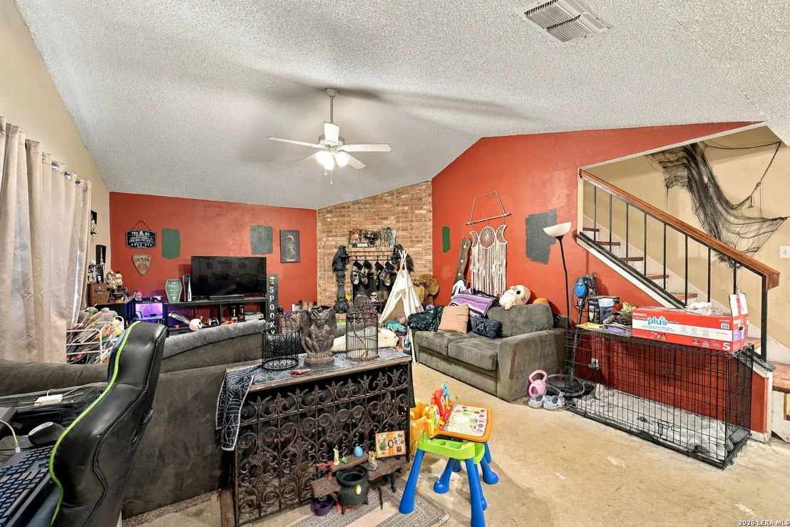 Photo of 4311 Glenover