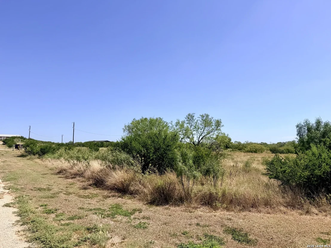 Photo of 102 County Road 2665