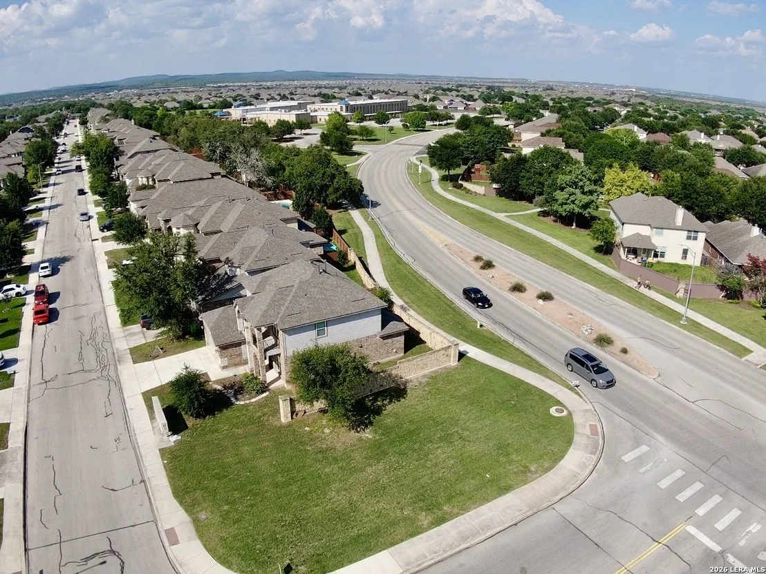 Photo of 8502 Kallison Arbor
