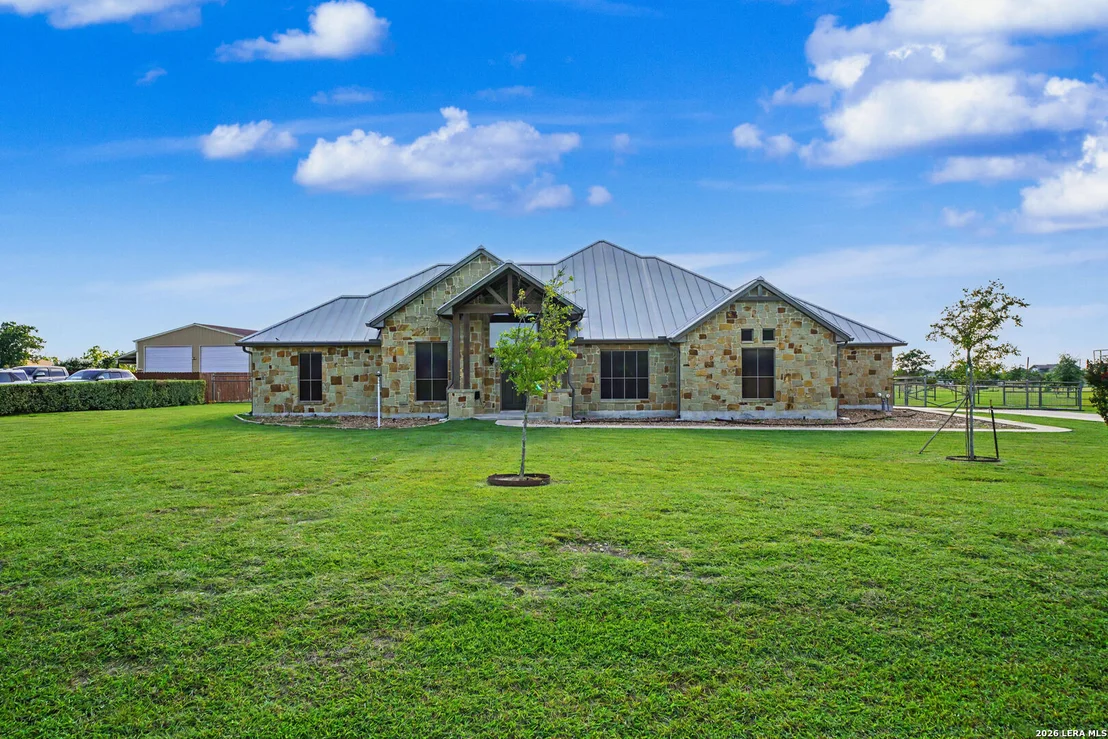 Photo of 120 Haycraft