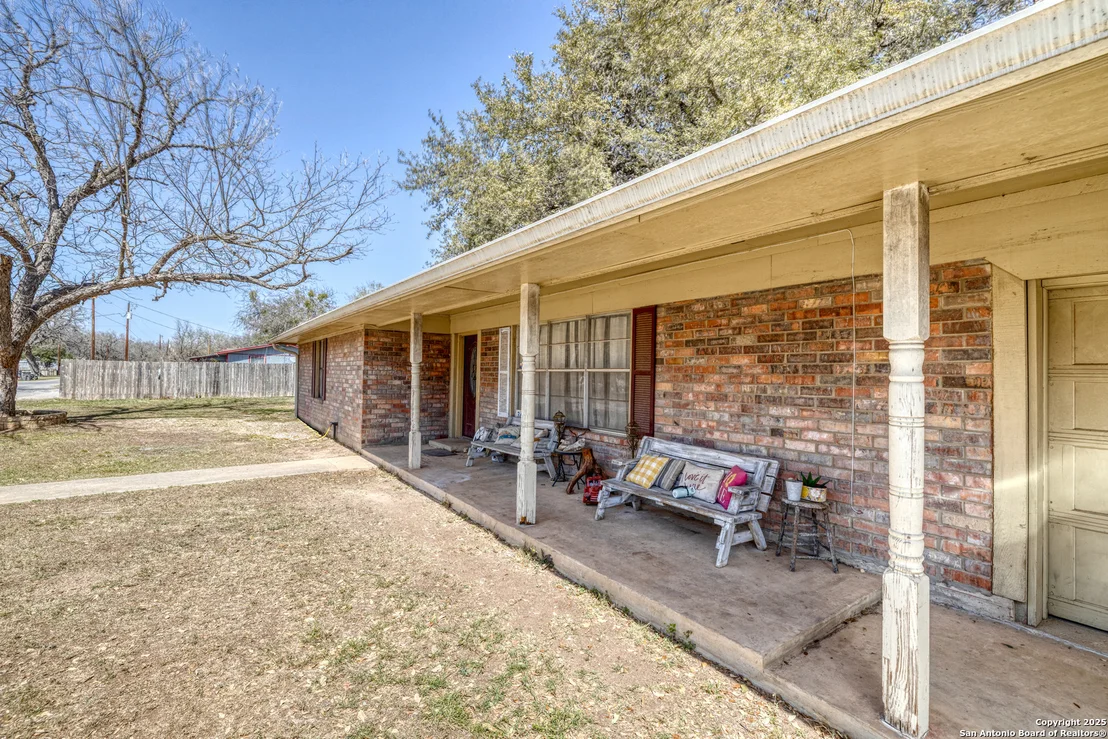 Photo of 36 Pecan Dr