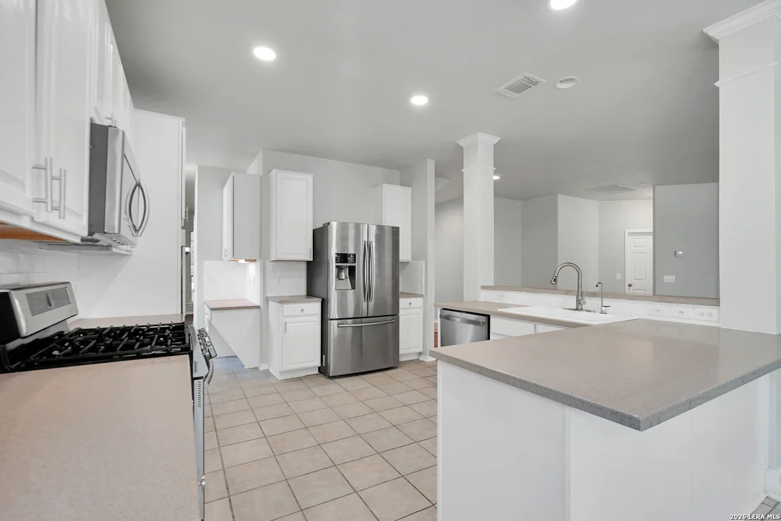 Photo of 7919 Sierra Verde
