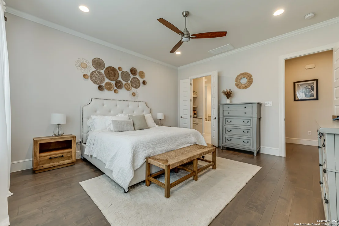Photo of 4022 ABASOLO