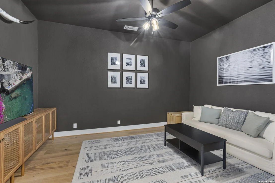 Photo of 101 Corazon